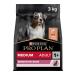 Purina Proplan Medium Adult Salmon Dog Food 3 kg - Buy Online on GoSupps.com