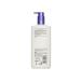 Neutrogena Visibly Renew Body Lotion 400 ml - Buy Online on GoSupps.com