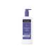 Neutrogena Visibly Renew Body Lotion 400 ml