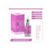 SINEWIZ Anti Aging Collagen Serum Anti Aging Moisturizing Serum