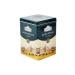 ahmad tea london Ahmad Tea Extra Special Tin 500g