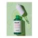 Dr.Jart Cicapair Tiger Grass - Serum - Buy Online on GoSupps.com