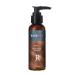 baebody Retinol Renewing Skin Cleanser _ Refined & Radiant Skin & Repair & Revitalizing - Buy Online on GoSupps.com