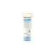 AVEENO Dermexa Emollient Cream 200ml - Buy Online on GoSupps.com