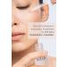 Gaia London Under Eye Puffiness Bright Under Eye Appearance Supporting Care Serum 50ml - Buy Online on GoSupps.com