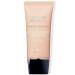 Dior Diorskin Forever Perfect Mousse Foundation 30 Ml