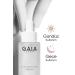 Gaia London Under Eye Puffiness Bright Under Eye Appearance Supporting Care Serum 50ml - Buy Online on GoSupps.com