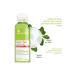 Yves Rocher Pore-Tightening Purifying Toner with Salicylic Citric Acid for Acne-Prone Skin 150 ml - Buy Online on GoSupps.com