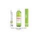 Yves Rocher Pore-Tightening Purifying Toner with Salicylic Citric Acid for Acne-Prone Skin 150 ml