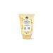 Yves Rocher Pure Camomille - Soothing Facial Cleansing Cream for Sensitive Skin 125 ml