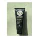 Natural African Moisturizing Care Cream Face And Body 100ml - Buy Online on GoSupps.com