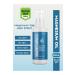 Nevfix Beauty Magnesium Oil 200 Ml - Buy Online on GoSupps.com