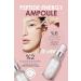 Anti-Aging Firming Peptide Energy Ampoule with Esfolio Peptide Complex 30 Ml - Buy Online on GoSupps.com