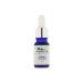 Hypatia Natural Products Under Eye Serum - Buy Online on GoSupps.com