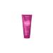 Fanola Wonder Color Locker Colored Hair Sealing Cream 200ml