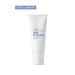 Atomy Evening Care Deep Cleanser