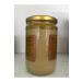 bodrum organic market Local Sesame Stone Mill Malatya Tahini 650 gr - Buy Online on GoSupps.com