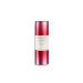 Shiseido Ultimune Future Power Shot 15 ml