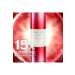 Shiseido Ultimune Future Power Shot 15 ml - Buy Online on GoSupps.com