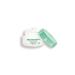 Yves Rocher Sebo Pure Vegetal Oil Balancing and Mattifying - Gel Cream with Zinc & Salicylic Acid 50 ml - Buy Online on GoSupps.com