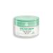 Yves Rocher Sebo Pure Vegetal Oil Balancing and Mattifying - Gel Cream with Zinc & Salicylic Acid 50 ml