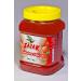 Sazak Olive Olive Oil Tomato Paste 1 KG Homemade Additive-Free Natural - Buy Online on GoSupps.com