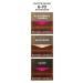 Palette Deluxe 6-70 Brown Copper X 2 Pieces - Buy Online on GoSupps.com