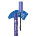 Avon Color Trend Full Fan Volume Mascara -