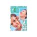 Garnier Hyaluronic Aloe Moisture Plumping Super Serum 30 Ml DK R N1452 - Buy Online on GoSupps.com