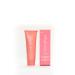 Pink Ginger Smoothing and Protective Care Cream SPF 15 50 ml - Buy Online on GoSupps.com