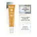Yves Rocher Solaire Peau Parfaite Face Sun Cream - SPF 50+ - Anti-Aging 40ml