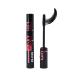 MUJGAN Sky H c Sensational Mascara Black