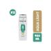 Pantene Pro-v Aqualight Shampoo For Oily Hair 400 ML X12 Pieces