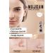MUJGAN Make Up Cover Porcelain Foundation Concealer 12 - Buy Online on GoSupps.com