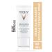 Vichy Menopausal SkinNeck & Face Care Anti-Wrinkle Sagging Care Cream 50ml - Buy Online on GoSupps.com