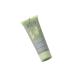 La Cure Beaute Black Detox Face Mask 50 ml - Buy Online on GoSupps.com