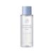 Esfolio Deep Moisturizing and Soothing Toner Esfolio Hyaluronic Acid Houttuynia Cordata Toner - Buy Online on GoSupps.com
