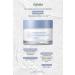 Esfolio 8 Different Hyaluronic Acid Moisturizing Care Cream Esfolio Hyaluronic Acid Houttuynia Cordata - Buy Online on GoSupps.com