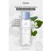 Esfolio Deep Moisturizing and Soothing Toner Esfolio Hyaluronic Acid Houttuynia Cordata Toner - Buy Online on GoSupps.com