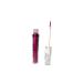 Miss Betty Eyeshadow Glitter Quartz Metallic Liquid Eyeshadow 12 Different Color Options Eyeshadow-Eyeliner - Buy Online on GoSupps.com