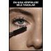 MUJGAN 3-Piece Long Sensation Mascara Eyeliner Powder Set - Buy Online on GoSupps.com