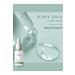 cliniva Anti-Aging and Anti-Wrinkle Retinol & Collagen Serum 30ML - Buy Online on GoSupps.com