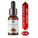 ixirciyusuf Cold Pressed Jojoba Oil 0 Pure and Natural Cold Pressed (20ml)
