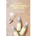 Esfolio Brightening Vitamin Serum with Sea Buckthorn Extract Vitamin Brightening Ampoule 30 Ml - Buy Online on GoSupps.com