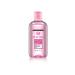 Roselista Rose Micellar Water 250 Ml