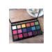 Revolution Pro Eyeshadow Palette - Regeneration Palette - Trends Mischief Maker - Buy Online on GoSupps.com