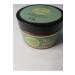 rbl Shea Butter & Almond Hair Mask - Buy Online on GoSupps.com