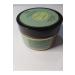rbl Shea Butter & Almond Hair Mask