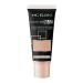 Mcellyn Mc Ellyn Touch Me Matte Face Tone Foundation 01 - Buy Online on GoSupps.com
