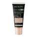 Mcellyn Mc Ellyn Touch Me Matte Face Tone Foundation 02 - Buy Online on GoSupps.com